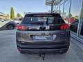 Peugeot 3008 1.6 Hybrid4 300 GT (EURO 6d) Grau - thumbnail 5
