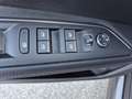 Peugeot 3008 1.6 Hybrid4 300 GT (EURO 6d) Grau - thumbnail 7