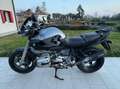BMW R 1150 R Gris - thumbnail 2