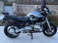 BMW R 1150 R Gris - thumbnail 1