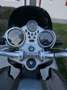 BMW R 1150 R Gris - thumbnail 4