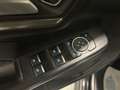 Ford Kuga 2.5 Duratec FHEV ST-Line 4x2 Aut. Negro - thumbnail 10