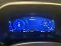 Ford Kuga 2.5 Duratec FHEV ST-Line 4x2 Aut. Negro - thumbnail 11