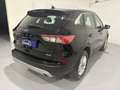 Ford Kuga 2.5 Duratec FHEV ST-Line 4x2 Aut. Negro - thumbnail 4