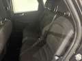 Ford Kuga 2.5 Duratec FHEV ST-Line 4x2 Aut. Negro - thumbnail 8