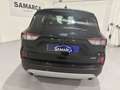 Ford Kuga 2.5 Duratec FHEV ST-Line 4x2 Aut. Negro - thumbnail 5