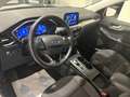 Ford Kuga 2.5 Duratec FHEV ST-Line 4x2 Aut. Negro - thumbnail 9