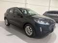 Ford Kuga 2.5 Duratec FHEV ST-Line 4x2 Aut. Negro - thumbnail 3