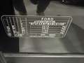 Ford Kuga 2.5 Duratec FHEV ST-Line 4x2 Aut. Negro - thumbnail 16