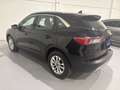 Ford Kuga 2.5 Duratec FHEV ST-Line 4x2 Aut. Negro - thumbnail 6