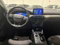 Ford Kuga 2.5 Duratec FHEV ST-Line 4x2 Aut. Negro - thumbnail 7