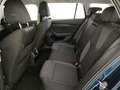 Skoda Octavia Wagon 1.5 g-tec Executive 130cv dsg Azul - thumbnail 8