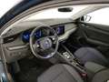 Skoda Octavia Wagon 1.5 g-tec Executive 130cv dsg Azul - thumbnail 9