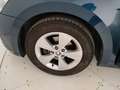 Skoda Octavia Wagon 1.5 g-tec Executive 130cv dsg Azul - thumbnail 5