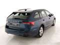 Skoda Octavia Wagon 1.5 g-tec Executive 130cv dsg Blu/Azzurro - thumbnail 3