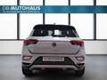 Volkswagen T-Roc Style 2.0 TDI DSG Silber - thumbnail 5