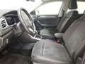 Volkswagen T-Roc Style 2.0 TDI DSG Silber - thumbnail 8