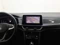 Volkswagen T-Roc Style 2.0 TDI DSG Argent - thumbnail 13