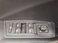 Volkswagen T-Roc Style 2.0 TDI DSG Silber - thumbnail 16