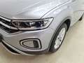 Volkswagen T-Roc Style 2.0 TDI DSG Silber - thumbnail 23