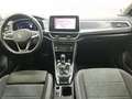 Volkswagen T-Roc Style 2.0 TDI DSG Silber - thumbnail 19