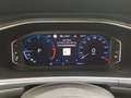 Volkswagen T-Roc Style 2.0 TDI DSG Silber - thumbnail 10
