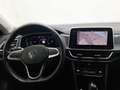 Volkswagen T-Roc Style 2.0 TDI DSG Silber - thumbnail 9