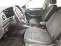 Volkswagen T-Roc Style 2.0 TDI DSG Silber - thumbnail 17
