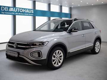 Style 2.0 TDI DSG