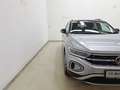 Volkswagen T-Roc Style 2.0 TDI DSG Silber - thumbnail 35
