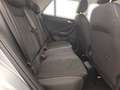 Volkswagen T-Roc Style 2.0 TDI DSG Silber - thumbnail 21