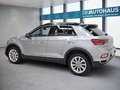 Volkswagen T-Roc Style 2.0 TDI DSG Argent - thumbnail 6