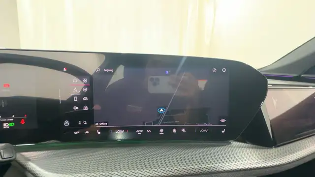 Audi Q5 view 19