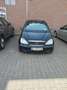 Mercedes-Benz A 140 Classic Piccadilly - thumbnail 5