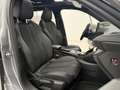 Peugeot 2008 GT Line*ACC*Kamera*Panorama*Szh*Apple* Grau - thumbnail 12