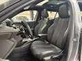 Peugeot 2008 GT Line*ACC*Kamera*Panorama*Szh*Apple* Grau - thumbnail 13