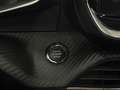 Peugeot 2008 GT Line*ACC*Kamera*Panorama*Szh*Apple* Grau - thumbnail 22