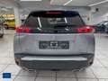 Peugeot 2008 GT Line*ACC*Kamera*Panorama*Szh*Apple* Grau - thumbnail 4