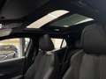 Peugeot 2008 GT Line*ACC*Kamera*Panorama*Szh*Apple* Grau - thumbnail 29