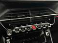 Peugeot 2008 GT Line*ACC*Kamera*Panorama*Szh*Apple* Grau - thumbnail 25