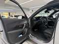 Peugeot 2008 GT Line*ACC*Kamera*Panorama*Szh*Apple* Grau - thumbnail 8