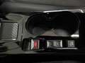 Peugeot 2008 GT Line*ACC*Kamera*Panorama*Szh*Apple* Grau - thumbnail 28