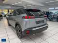 Peugeot 2008 GT Line*ACC*Kamera*Panorama*Szh*Apple* Grau - thumbnail 2
