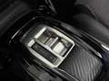 Peugeot 2008 GT Line*ACC*Kamera*Panorama*Szh*Apple* Grau - thumbnail 27