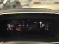 Peugeot 2008 GT Line*ACC*Kamera*Panorama*Szh*Apple* Grau - thumbnail 21
