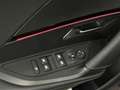 Peugeot 2008 GT Line*ACC*Kamera*Panorama*Szh*Apple* Grau - thumbnail 17