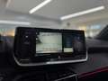 Peugeot 2008 GT Line*ACC*Kamera*Panorama*Szh*Apple* Grau - thumbnail 24