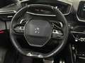 Peugeot 2008 GT Line*ACC*Kamera*Panorama*Szh*Apple* Grau - thumbnail 16
