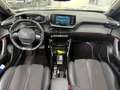 Peugeot 2008 GT Line*ACC*Kamera*Panorama*Szh*Apple* Grau - thumbnail 15