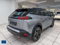 Peugeot 2008 GT Line*ACC*Kamera*Panorama*Szh*Apple* Grau - thumbnail 3